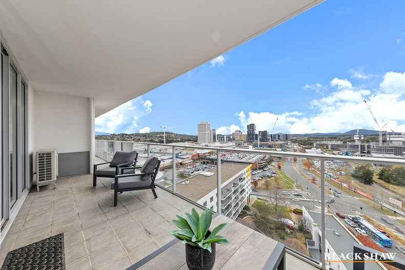 145/98 Corinna Street Phillip