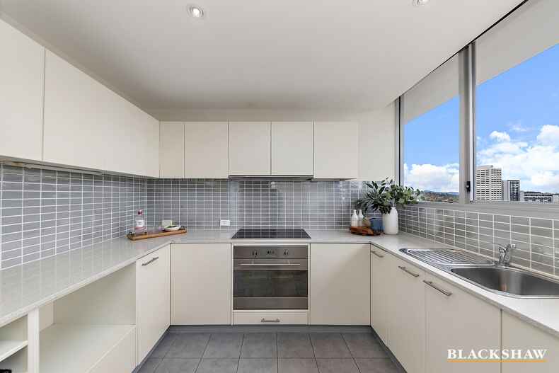 145/98 Corinna Street Phillip