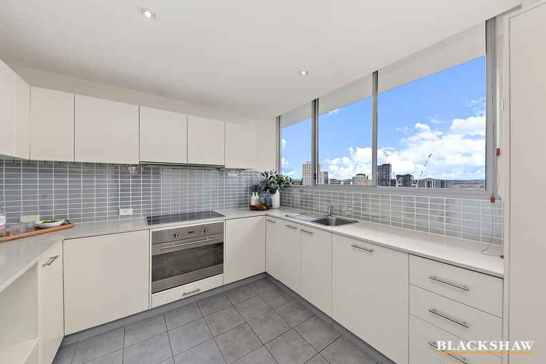145/98 Corinna Street Phillip