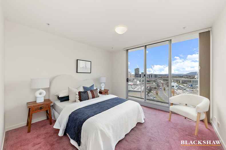 145/98 Corinna Street Phillip