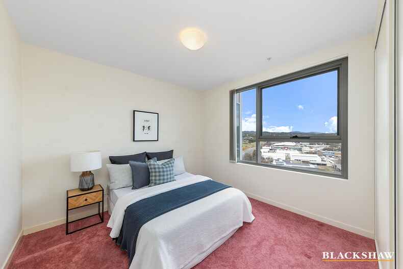 145/98 Corinna Street Phillip