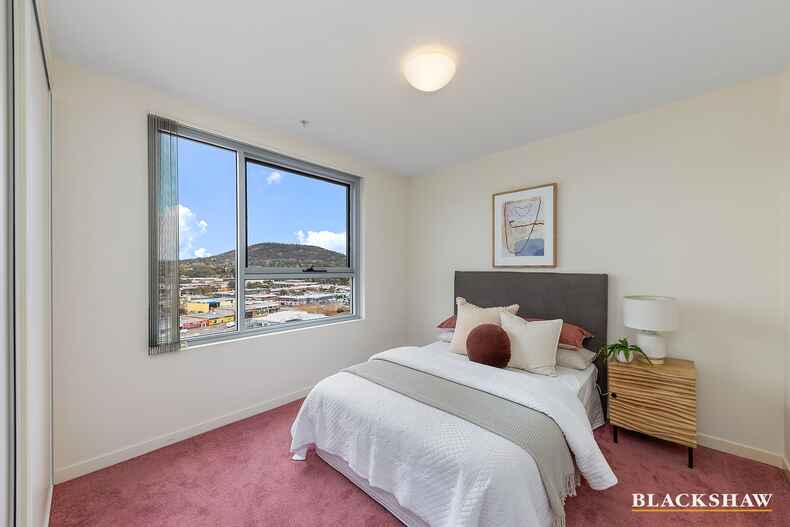 145/98 Corinna Street Phillip