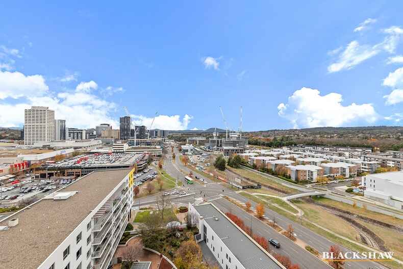 145/98 Corinna Street Phillip