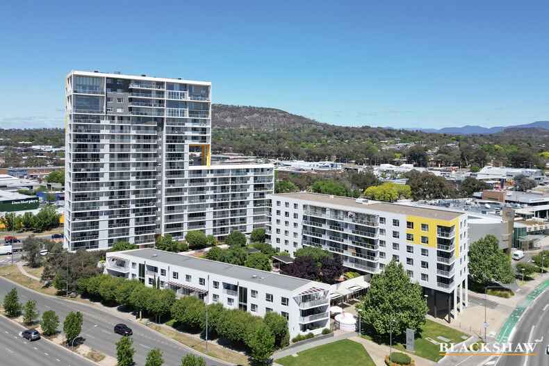 145/98 Corinna Street Phillip