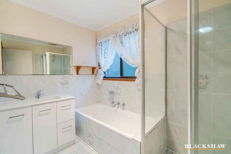 49 Blackwell Circuit Flynn 49 Blackwell Circuit Flynn