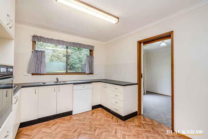 49 Blackwell Circuit Flynn 49 Blackwell Circuit Flynn