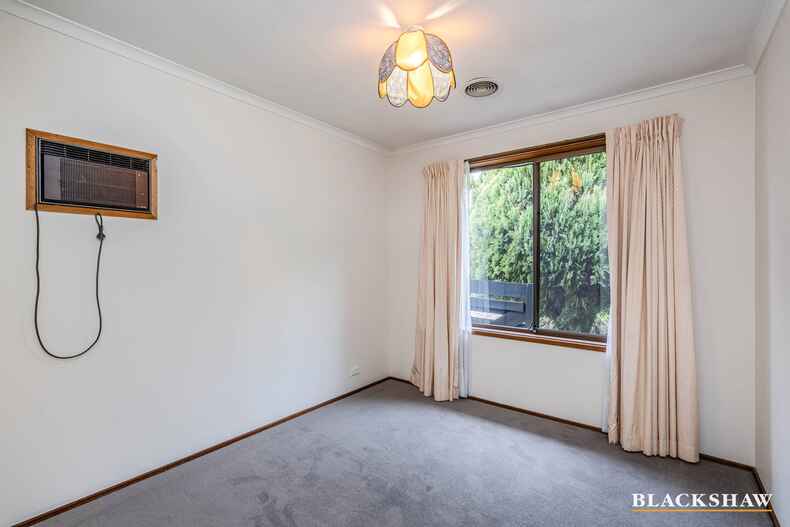 49 Blackwell Circuit Flynn 49 Blackwell Circuit Flynn