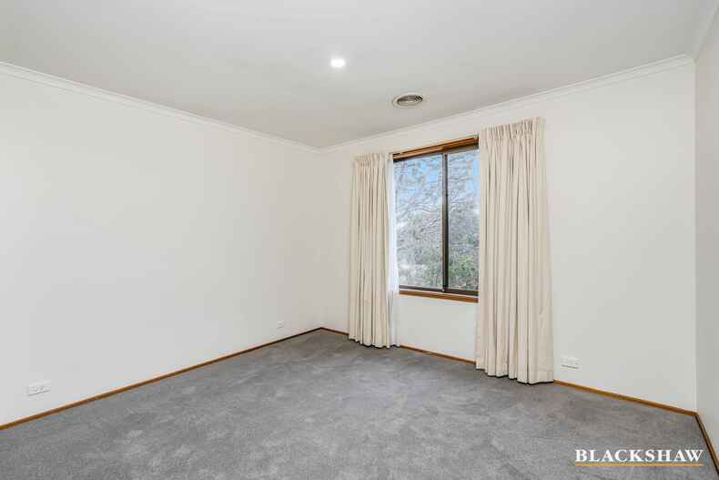 49 Blackwell Circuit Flynn 49 Blackwell Circuit Flynn