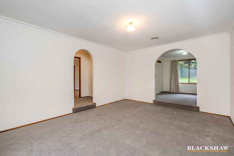 49 Blackwell Circuit Flynn 49 Blackwell Circuit Flynn