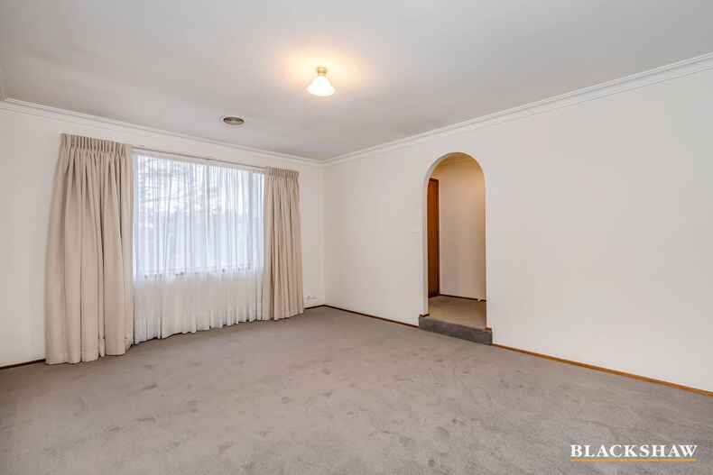 49 Blackwell Circuit Flynn 49 Blackwell Circuit Flynn