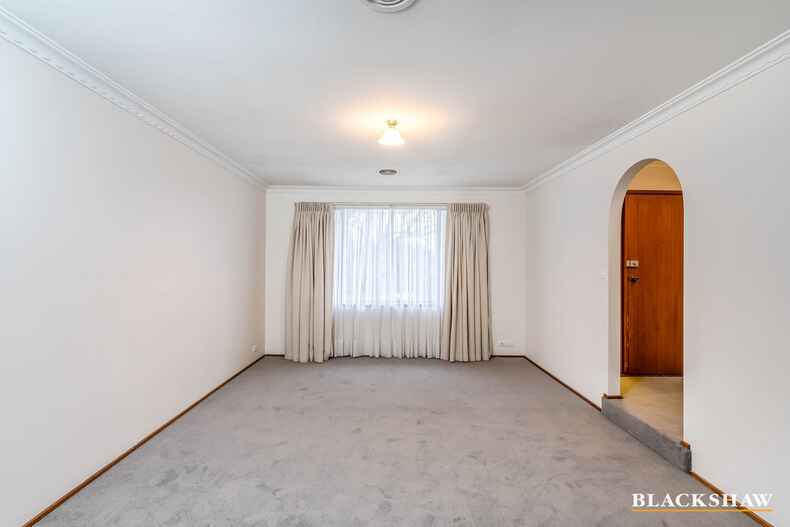 49 Blackwell Circuit Flynn 49 Blackwell Circuit Flynn