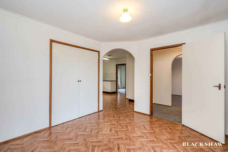 49 Blackwell Circuit Flynn 49 Blackwell Circuit Flynn