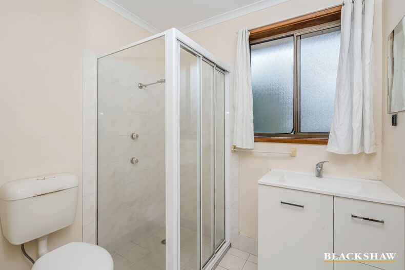 49 Blackwell Circuit Flynn 49 Blackwell Circuit Flynn