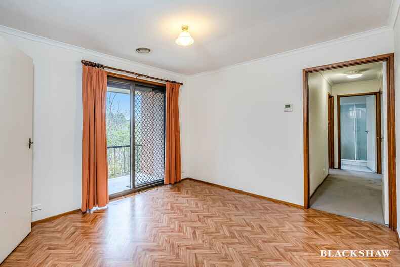 49 Blackwell Circuit Flynn 49 Blackwell Circuit Flynn