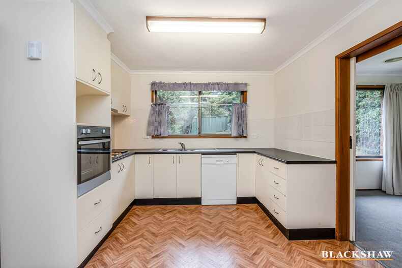 49 Blackwell Circuit Flynn 49 Blackwell Circuit Flynn