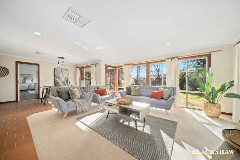 13 Breen Place Jerrabomberra