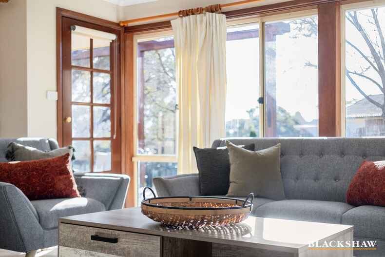 13 Breen Place Jerrabomberra