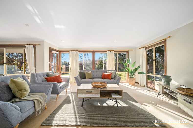 13 Breen Place Jerrabomberra