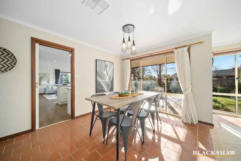 13 Breen Place Jerrabomberra