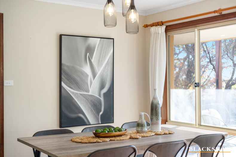 13 Breen Place Jerrabomberra