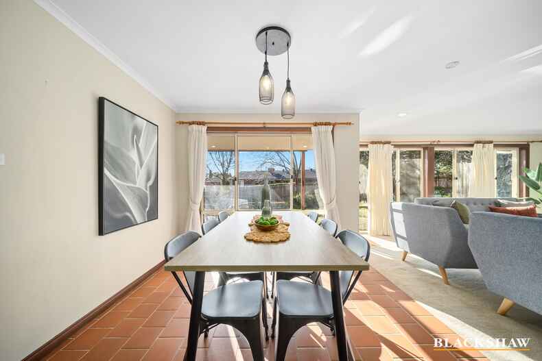 13 Breen Place Jerrabomberra