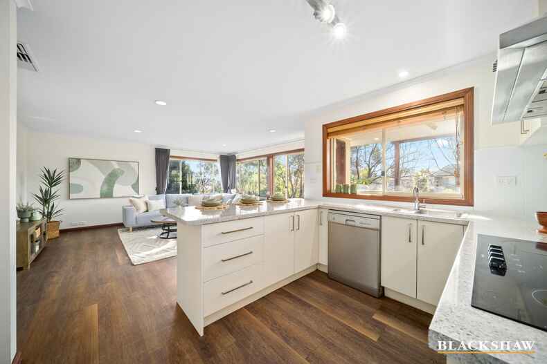 13 Breen Place Jerrabomberra