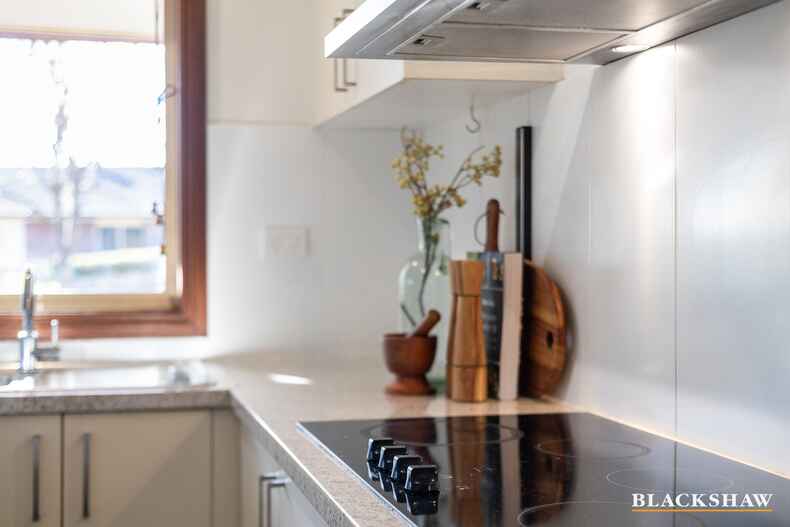 13 Breen Place Jerrabomberra