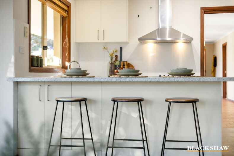 13 Breen Place Jerrabomberra