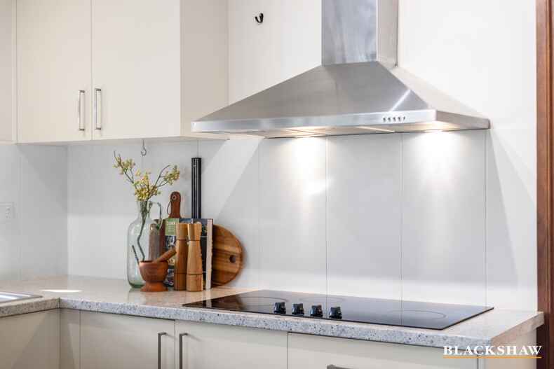 13 Breen Place Jerrabomberra