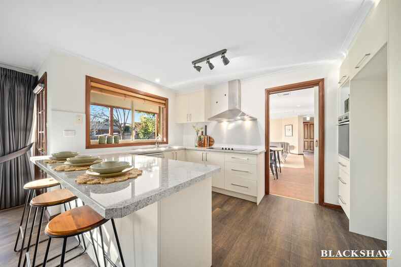 13 Breen Place Jerrabomberra