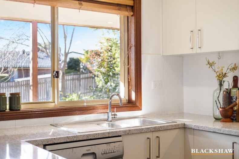 13 Breen Place Jerrabomberra