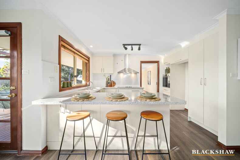 13 Breen Place Jerrabomberra