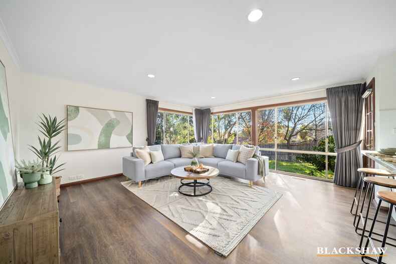 13 Breen Place Jerrabomberra