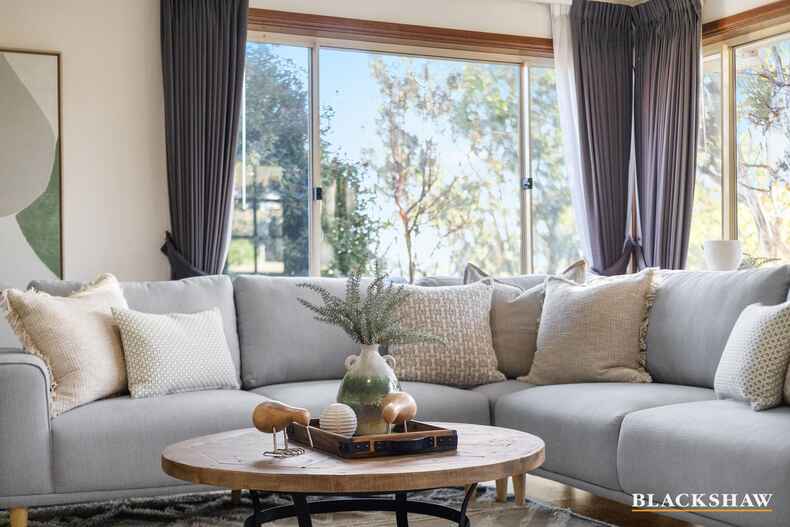 13 Breen Place Jerrabomberra