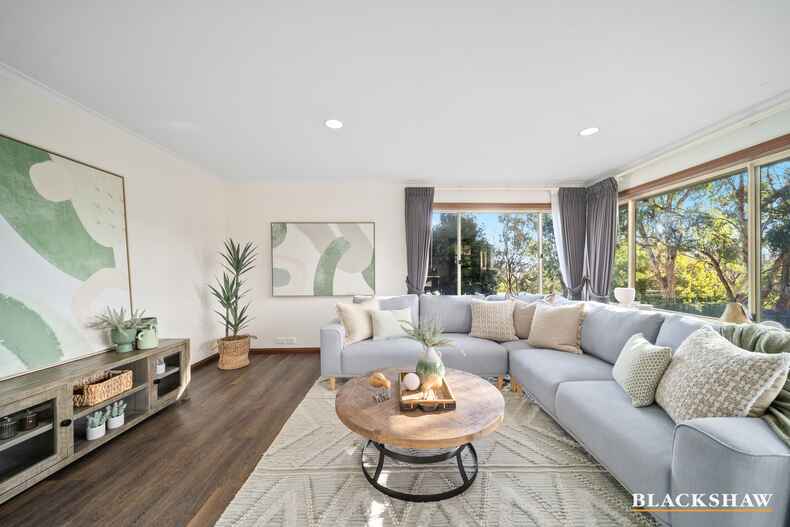 13 Breen Place Jerrabomberra