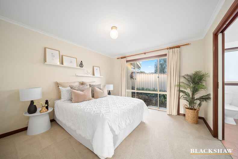 13 Breen Place Jerrabomberra