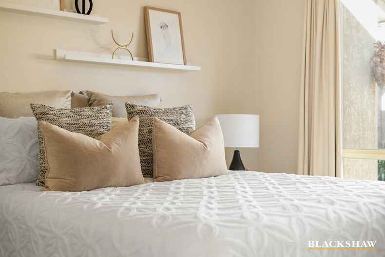 13 Breen Place Jerrabomberra