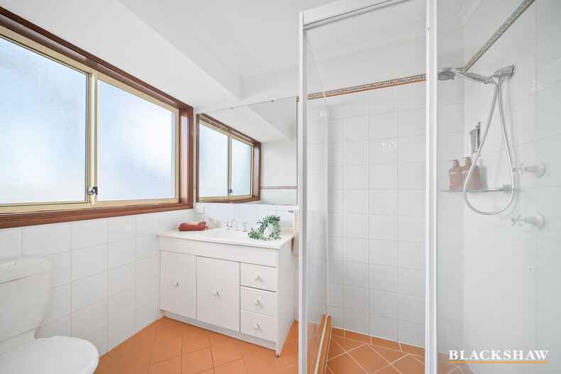 13 Breen Place Jerrabomberra