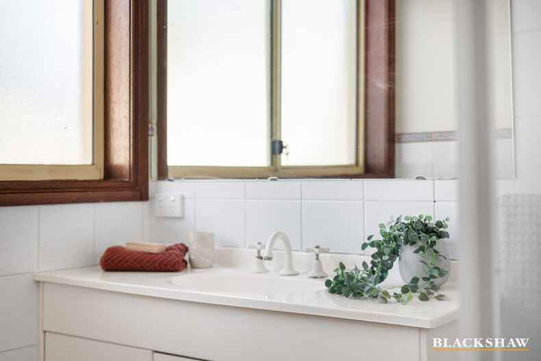 13 Breen Place Jerrabomberra