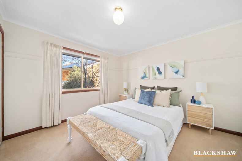 13 Breen Place Jerrabomberra