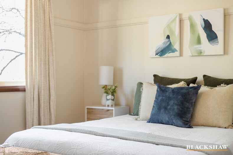 13 Breen Place Jerrabomberra