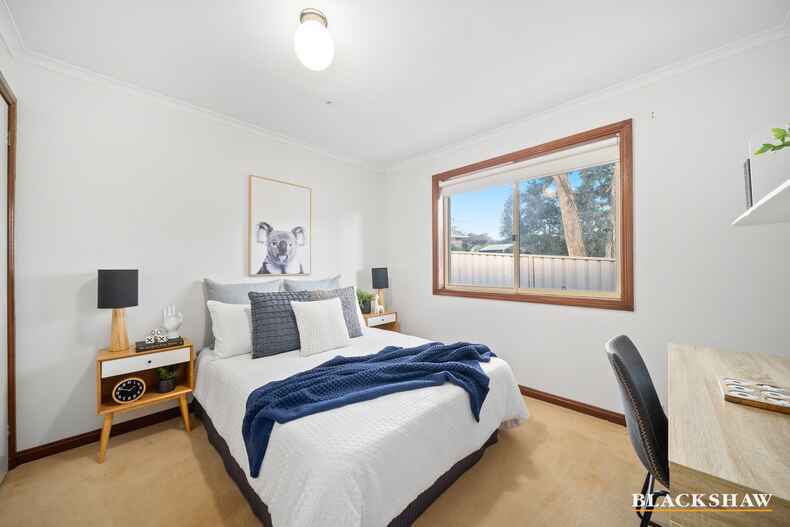 13 Breen Place Jerrabomberra