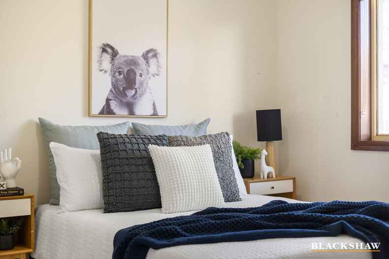 13 Breen Place Jerrabomberra