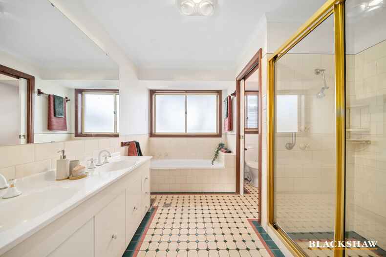 13 Breen Place Jerrabomberra