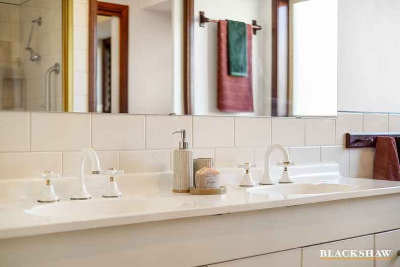 13 Breen Place Jerrabomberra