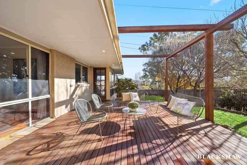 13 Breen Place Jerrabomberra