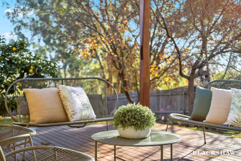 13 Breen Place Jerrabomberra