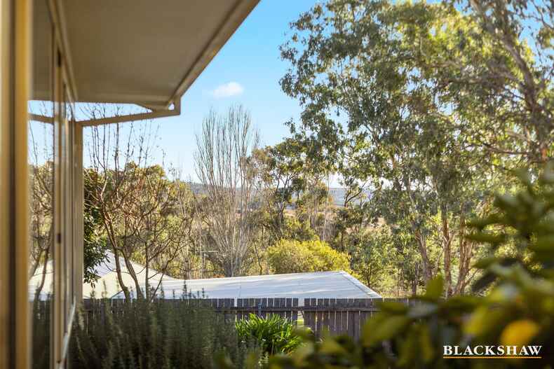 13 Breen Place Jerrabomberra