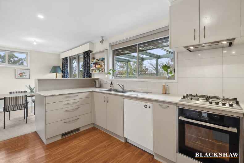 11 Beeston Street Macgregor