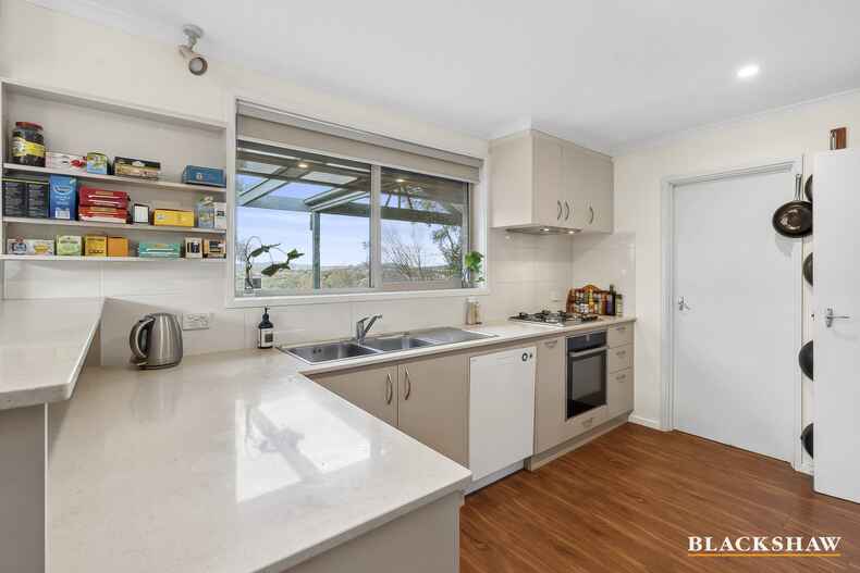 11 Beeston Street Macgregor